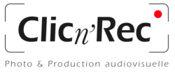 Clic n'rec